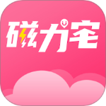 磁力宅app