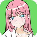 你居然怀疑我