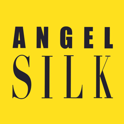 Silk最新版