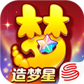 梦幻西游oppo版手游