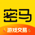 密马游戏交易 3.6.5