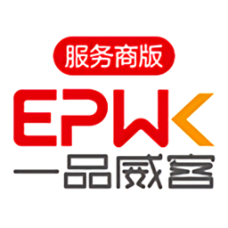 一品接单 2.93.5