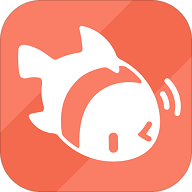 小鱼办公app 3.9.0-16558