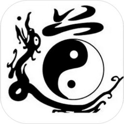 天空之城