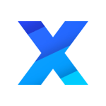 X浏览器国际版