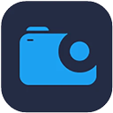 AKASO GO App