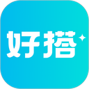 好搭盒子app