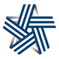 融寓 2.2.4