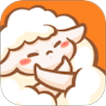 达咩app