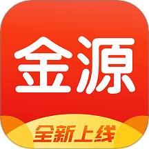 金源药业 3.5.3