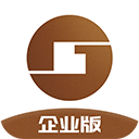 桂建通企业版