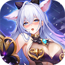 美食大乱斗(0.05折1.5w免费版)