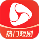 河马剧场免费版