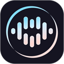文小言App