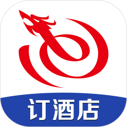 艺龙旅行 10.4.6