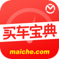 买车宝典 3.22.8