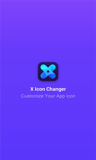 xlconchanger最新版本截图