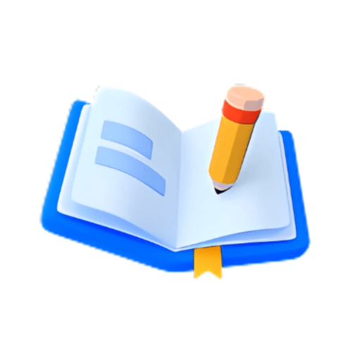 小北学生 1.1 官方