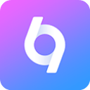 realme link