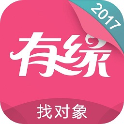 有缘网手机客户端