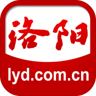 掌上洛阳 4.9.11