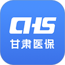 甘肃医保服务平台