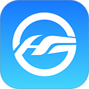 青城地铁app