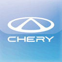奇瑞EV app