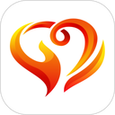 新疆好地方app