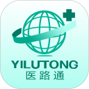 医学微课堂App