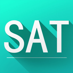 SAT词汇 6.5.15