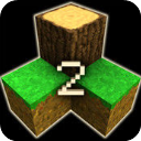 生存战争2中文版双人版(Survivalcraft 2)