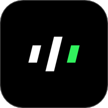 上ECO 1.0.0