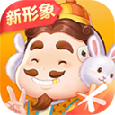 欢乐斗地主免费版2019旧版