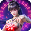 斗罗大陆魂师对决微信登录版