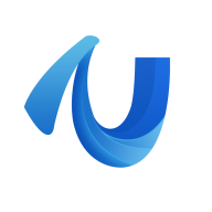 U艺站 2.0.2