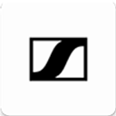 森海塞尔App