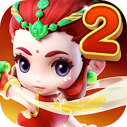 梦幻西游无双版手游ipad版