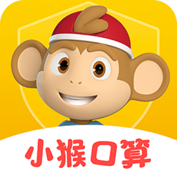 口算宝 1.26.01