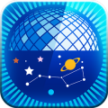 星夜行 1.0.1