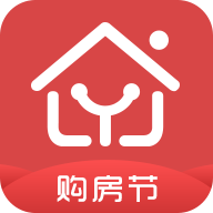 悦居 1.06