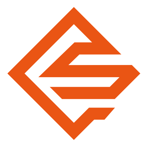 龙祥旅居 1.0.0
