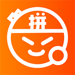 拼二哥 1.0.3