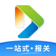 芯达通 1.0.11