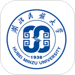 e民大