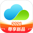 i云保