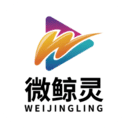 微鲸灵app