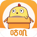 咕叽惠选 1.3.0