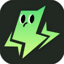 雷电加速器app