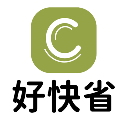 小仓生活 1.1.10